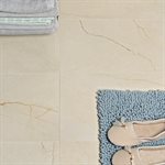 Marmi D'Italia Crema Avorio 12x24 Matte